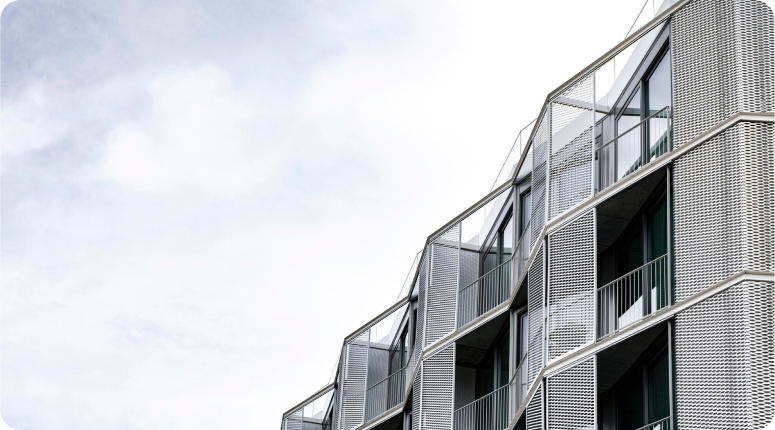 Small & Medium Enterprises